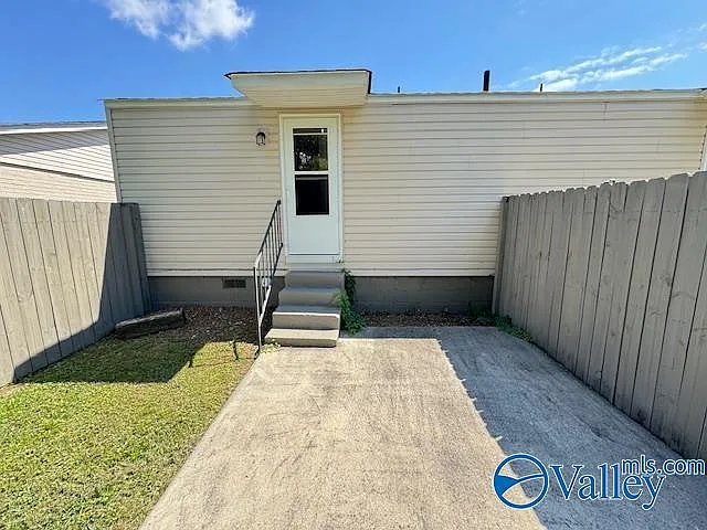 2714 7th Ave SW #D — Photo 21