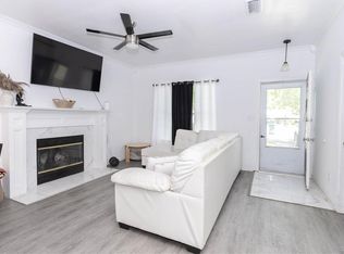 4309 Turpin Pl, Newport News, VA 23602