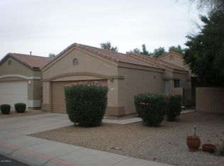 6844 S 32nd Pl, Phoenix, AZ 85042