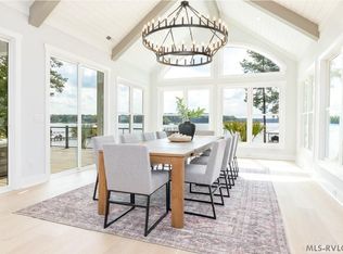 117 Fleming Meadows Dr, Littleton, NC 27850