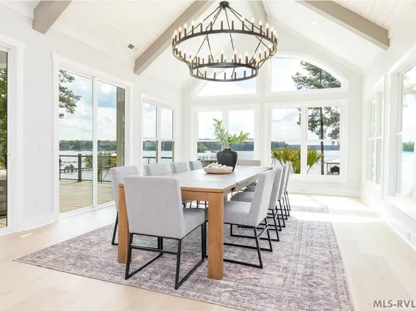 117 Fleming Meadows Dr, Littleton, NC 27850