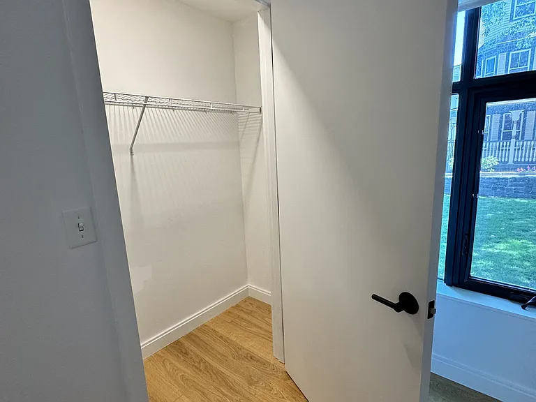 31 Gardner Rd #109A — Photo 11