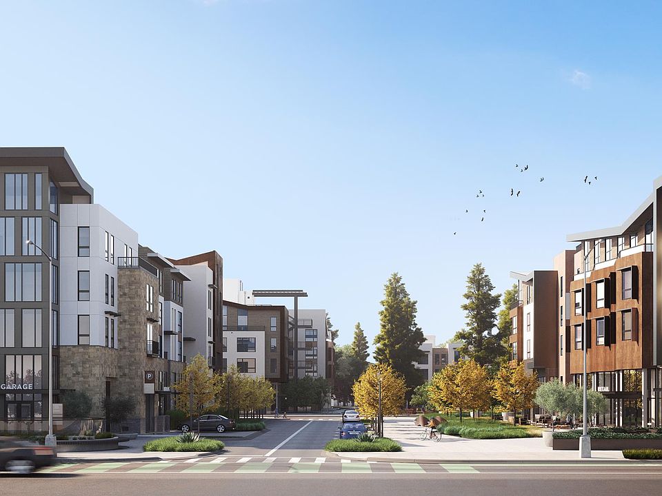 1st image of 100 Aspen Way #1557