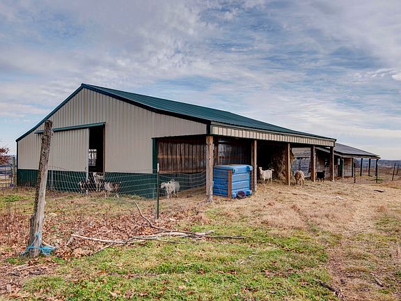 4th image of 2130 Elbow Road