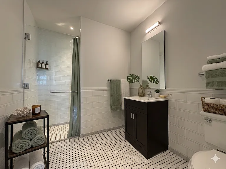 152-11 89th Ave #615 — Photo 7