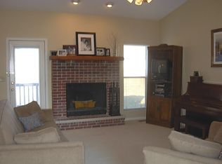 781 Kelley Dr, O Fallon, IL 62269