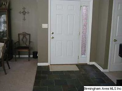 2nd image of 4438 Canterbury St
