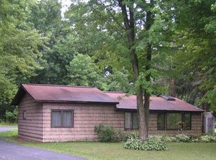 8984 Sunnyside Dr, Espyville, PA 16424