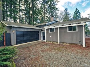 57 Grand View Ln, Bellingham, WA 98229