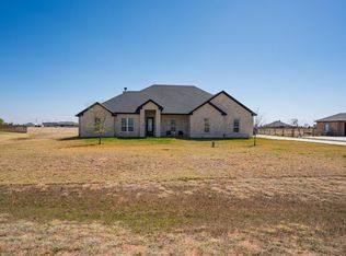 5780 Luke Trl, Amarillo, TX 79118