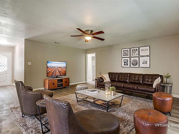 4th image of 1309 White Cir
