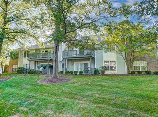 4029 White Chapel Ln, Loveland, OH 45140