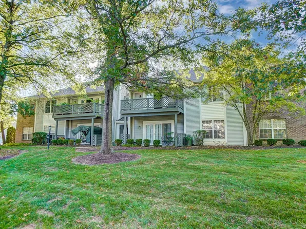 4029 White Chapel Ln, Loveland, OH 45140