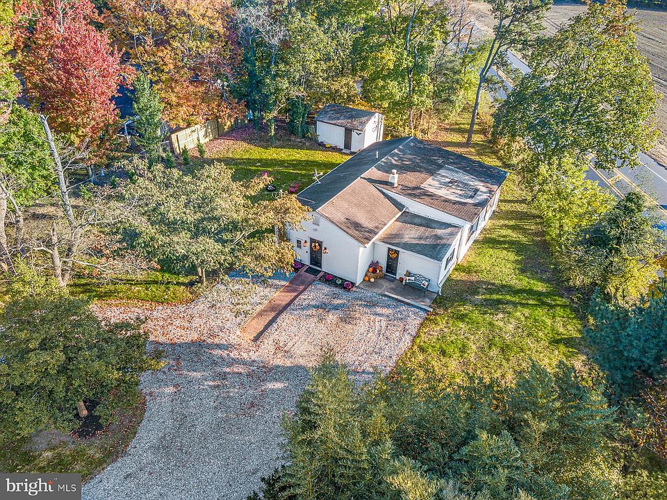 469 Berkley Rd, Mantua, NJ 08051 Zillow