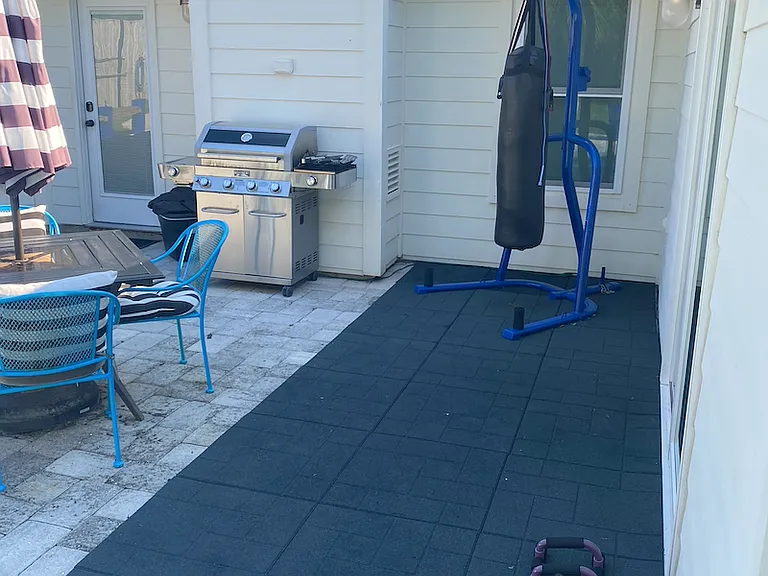 805 N Lakeside Dr — Photo 7