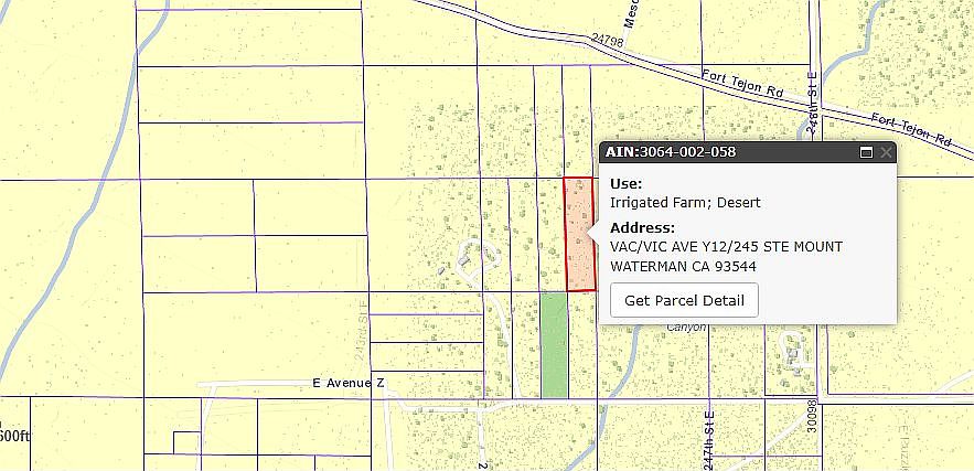 1st image of 248 Saint Anne Pl