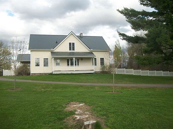 2nd image of 6968 State Highway 56