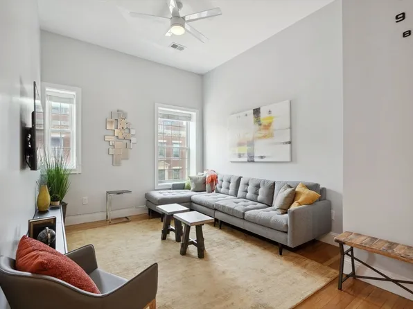 119 Dorchester St APT 2, South Boston, MA 02127