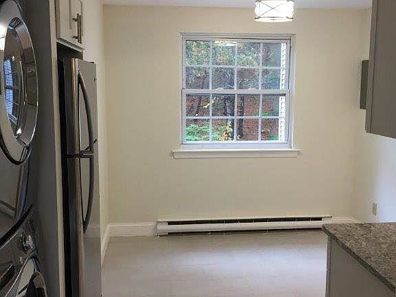 217 Beaver Dam Rd. #6 Plymouth Shared Unit Photo 4