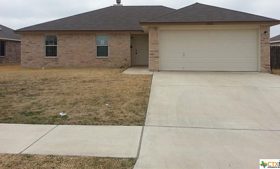 1st image of 3905 John Haedge Dr