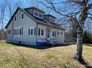 139 Washington St, Greenville, ME 04441