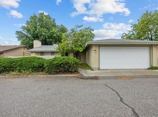 311 Seaside Ct, Richland, WA 99354
