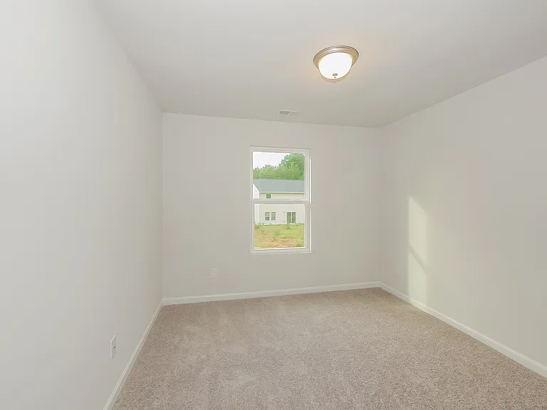 108 Duck Walk Way — Photo 11