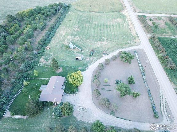 5th image of 46887 County Road HH Rd