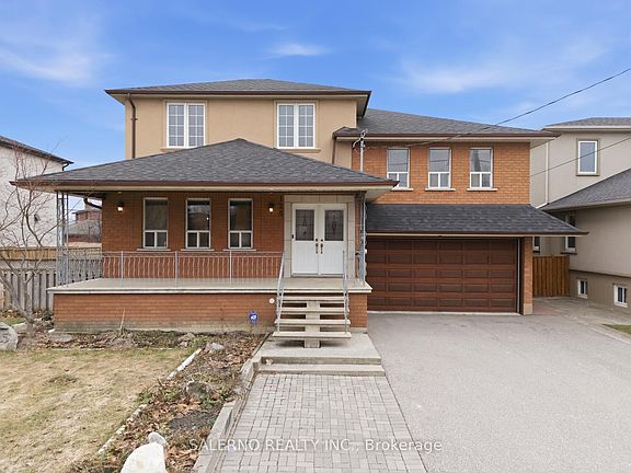 4th image of 125 Anthony Rd