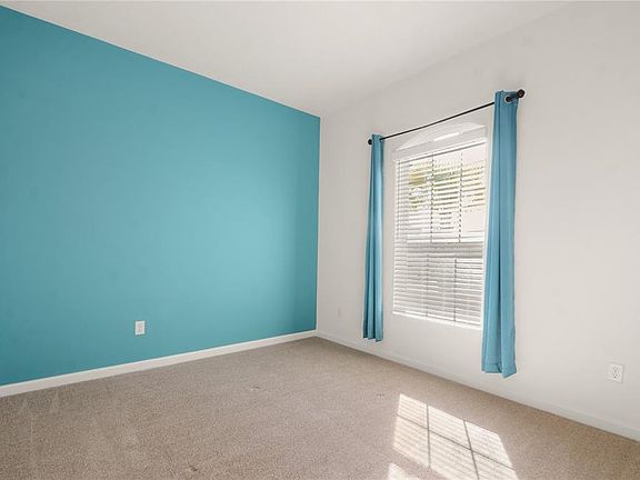 4th image of 1078 CHELAN FALLS DRIVE