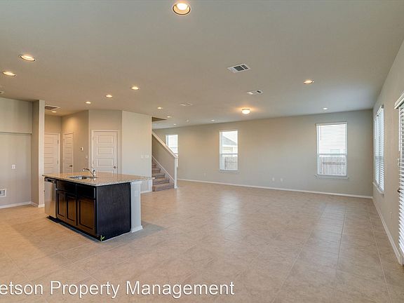 5th image of 170 Bright Flora Ln
