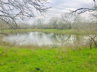 8004 Niederwald Strasse, Niederwald, TX 78640