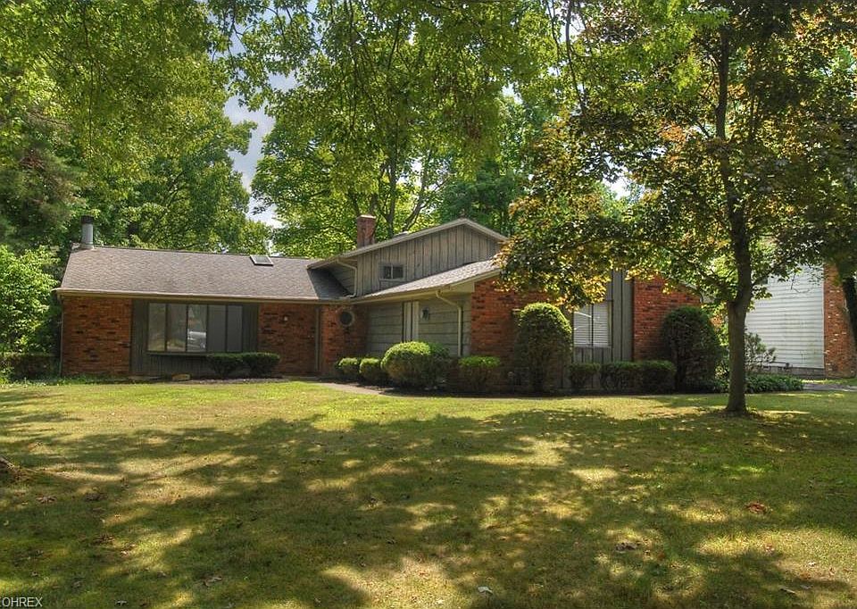 1st image of 8567 Countryside Dr