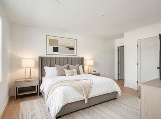 131 Perry St #403, Lowell, MA 01852