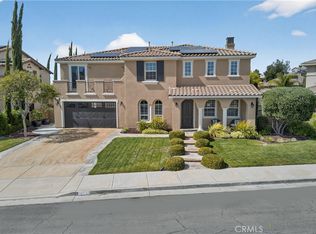 46093 Hunter Trl, Temecula, CA 92592
