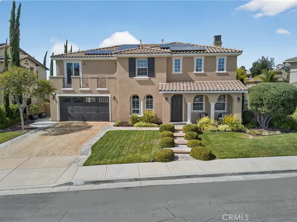 46093 Hunter Trl, Temecula, CA 92592