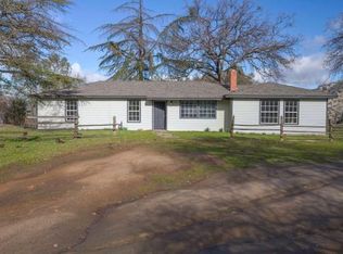 39405 Powerhouse Rd, Auberry, CA 93602