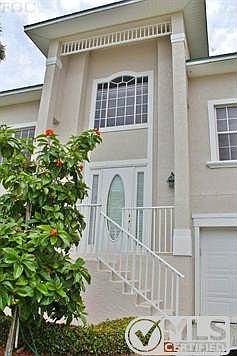 4th image of 12218 Siesta Dr