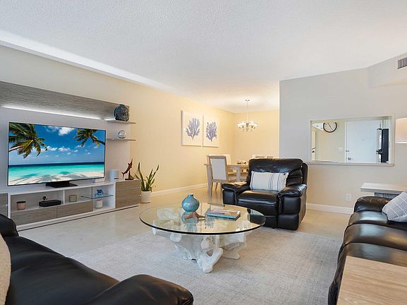 3rd image of 4010 Galt Ocean Dr APT 1514