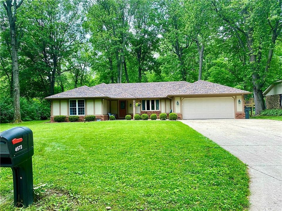 1st image of 4573 Beechmont Dr