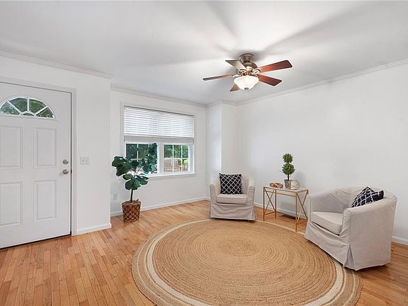 5th image of 4 Unity St #4