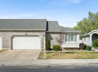 342 W 350 N, Orem, UT 84057