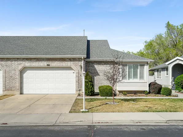 342 W 350 N, Orem, UT 84057