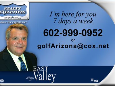 2875 W Highland St UNIT 1213, Chandler, AZ, 85224