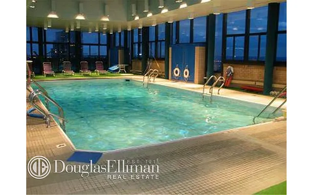 Rented by Douglas Elliman | media 32