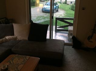 3058 Hogback Rd, Finleyville, PA 15332