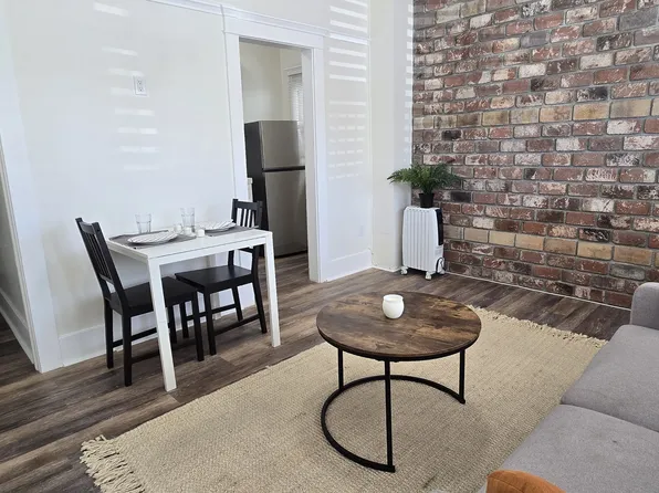 959 E Broadway, Long Beach, CA