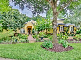 2809 Roehampton Close, Tarpon Springs, FL 34688