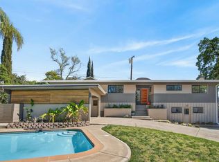 3937 Orangewood Dr, Fair Oaks, CA