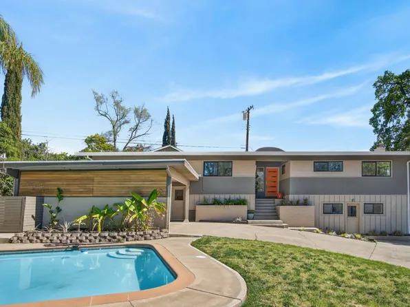 3937 Orangewood Dr, Fair Oaks, CA 95628